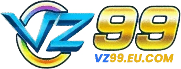 footer logo vz99