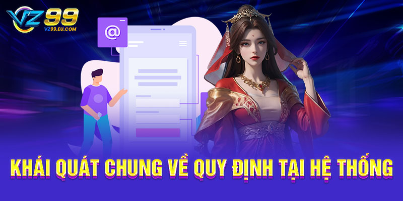 Khái quát chung về quy định tại hệ thống Khái quát chung về quy định tại hệ thống